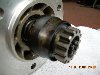 Vixen- Alternator Drive Coupling1.JPG