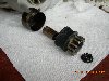 Vixen- Alternator Drive Coupling3.JPG