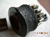 Vixen- Alternator Drive Coupling5.JPG