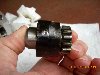 Vixen- Alternator Drive Coupling6.JPG