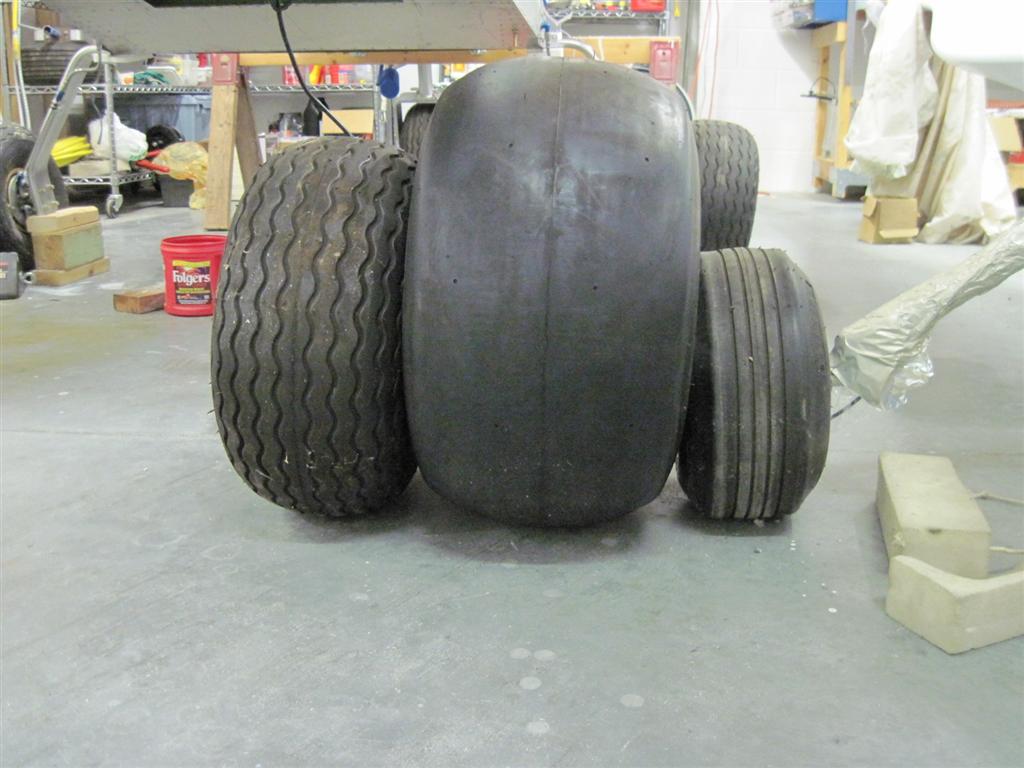 Tires1 (Large).JPG