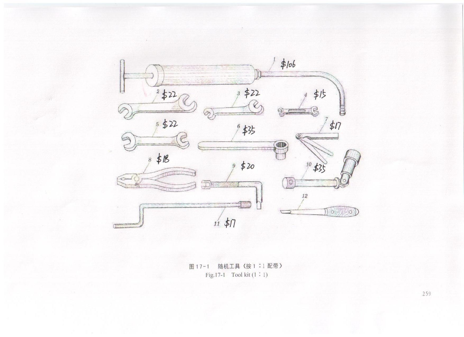 Tool kit-1.jpg