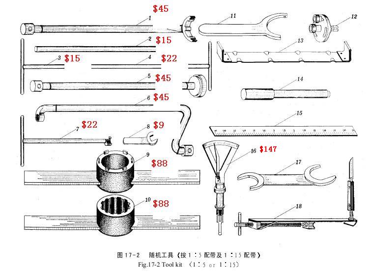 Tool kit-2.jpg