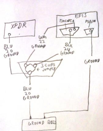 transponder efis ground schematic.jpg