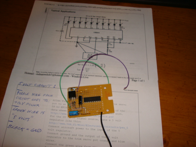 trim_tab_LED_circuit_003.jpg