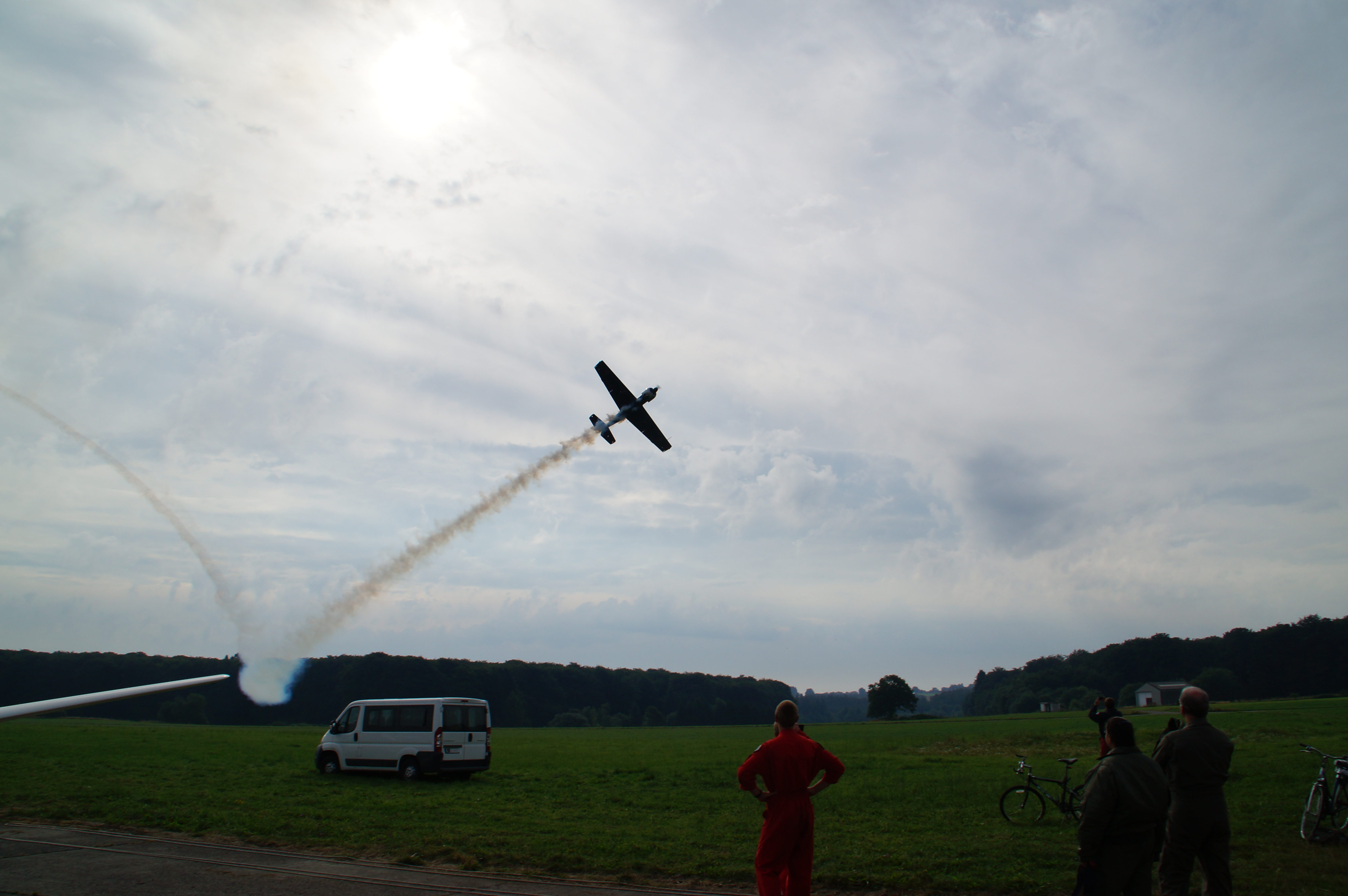 Verhellen Yak-52 Bertrix Summer 2013 (3).JPG