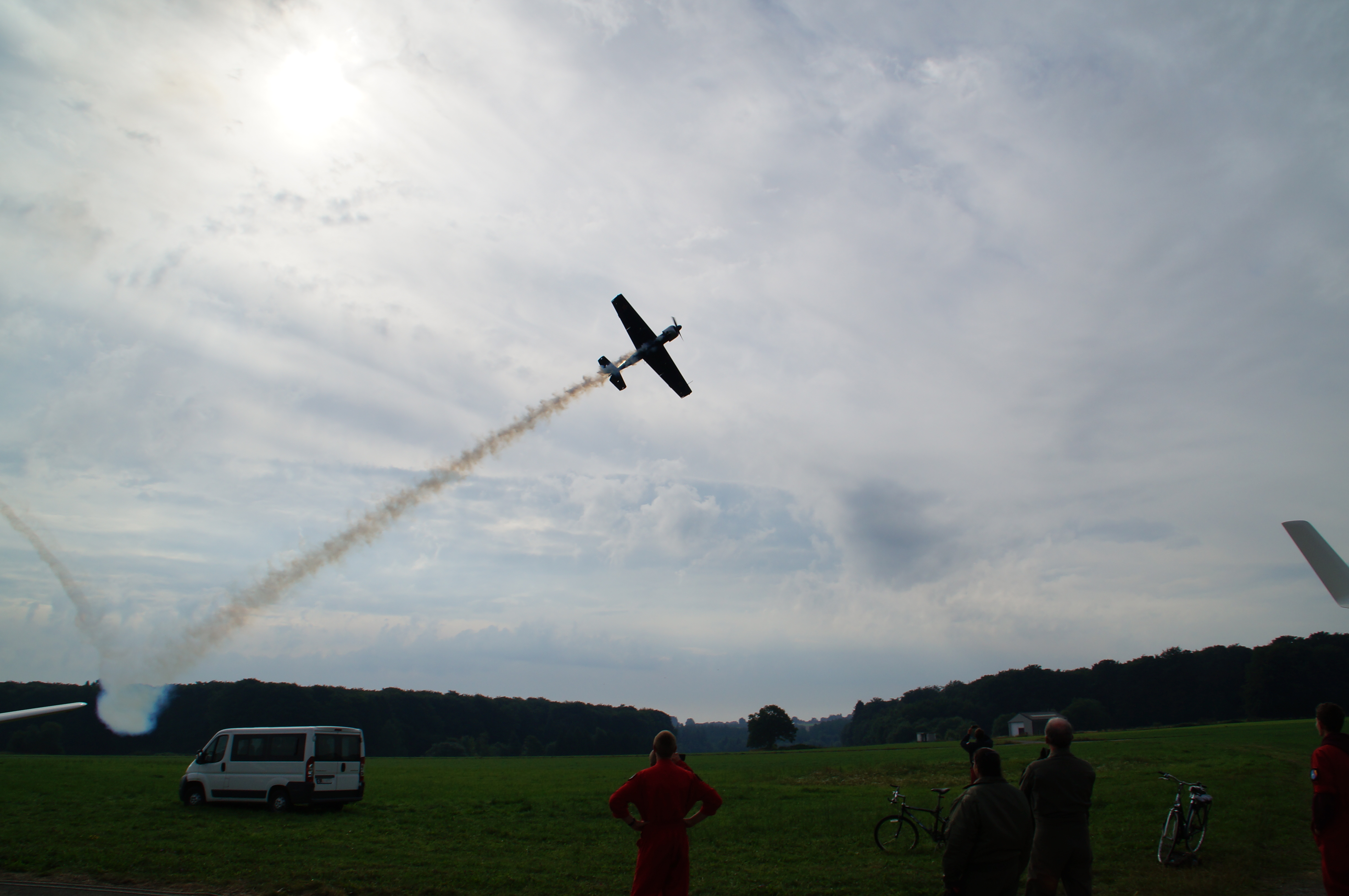 Verhellen Yak-52 Bertrix Summer 2013 (4).JPG