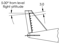 Vertical-Stab-195.jpg