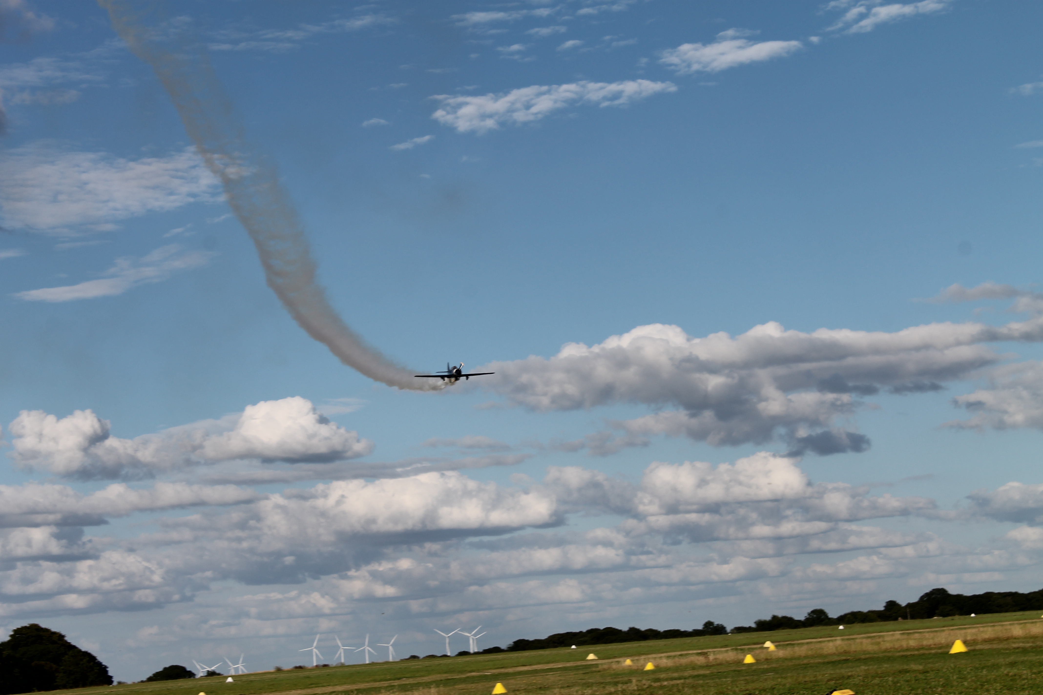 Visite Cadets de l'Air - Bertrix 2013 209.JPG