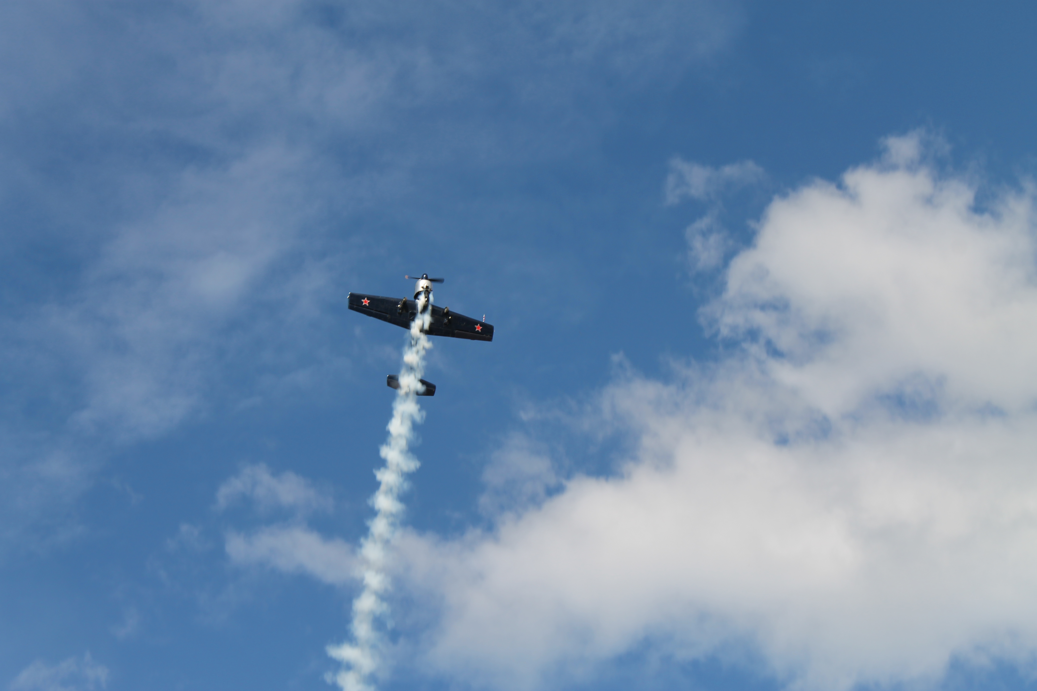 Visite Cadets de l'Air - Bertrix 2013 211.JPG