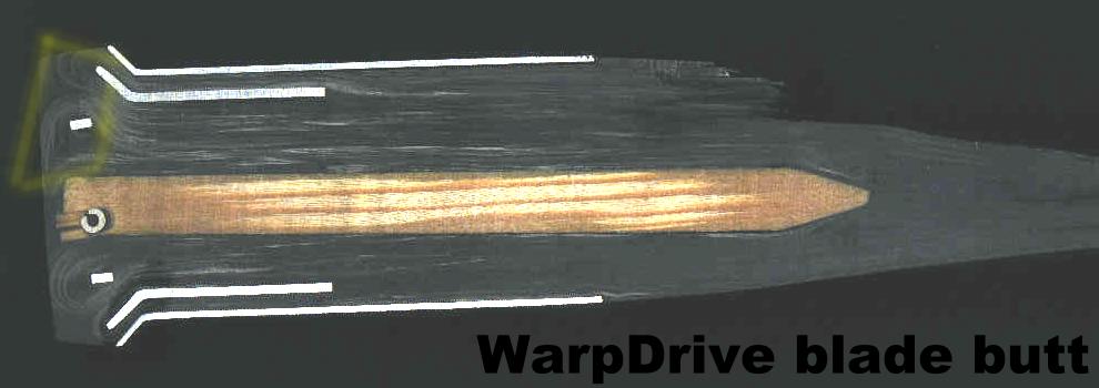 WarpDrive blade butt.JPG