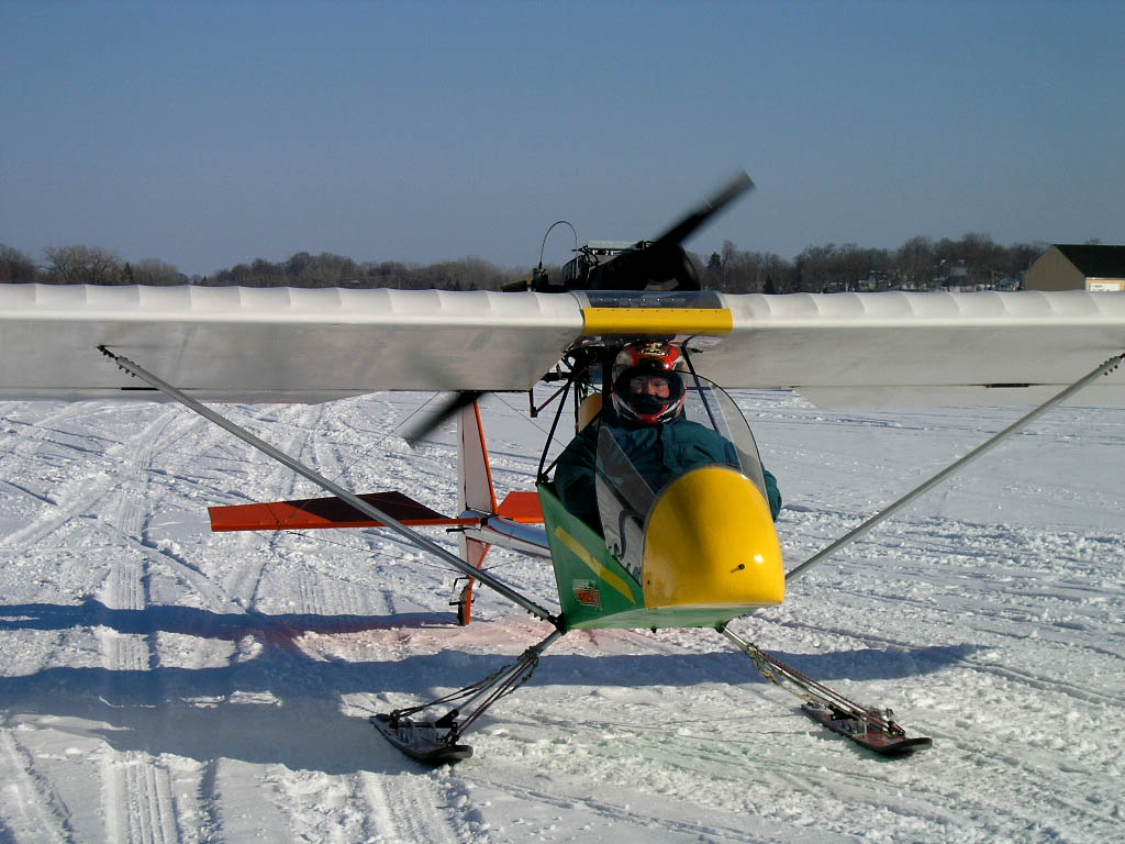 Winter Flying 2-.jpg