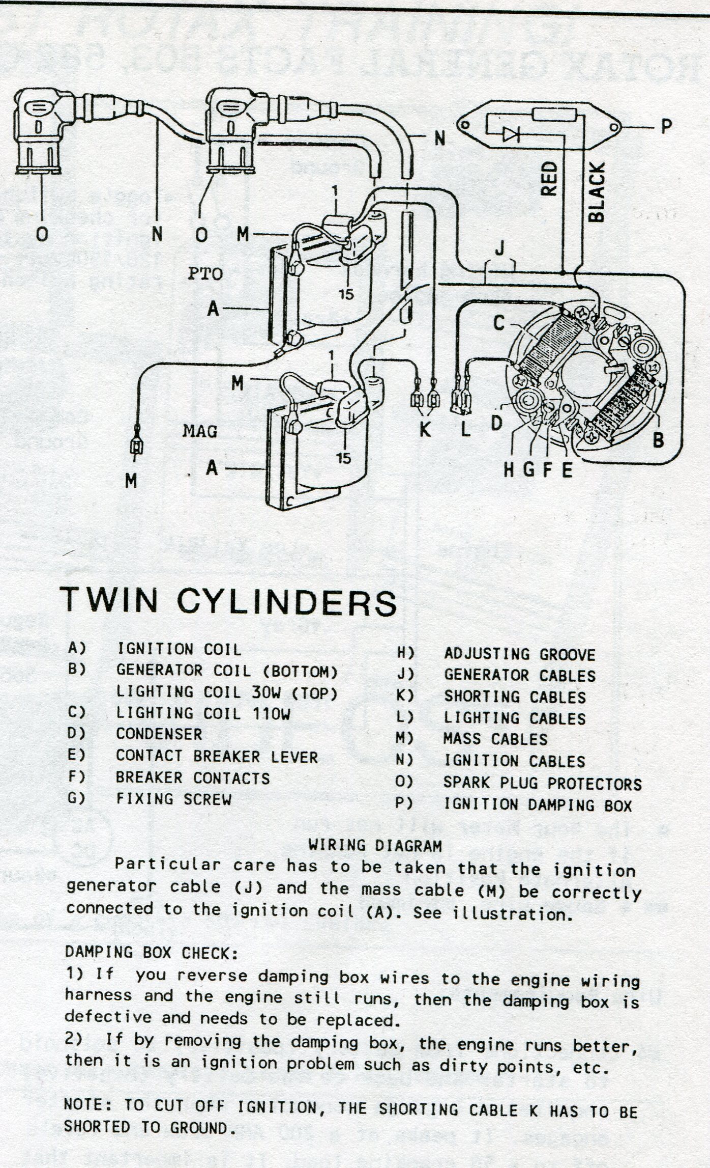 Wiring.jpg