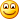 wlEmoticon-smile[1].png