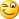 wlEmoticon-winkingsmile[1].png