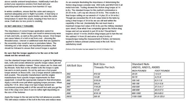 www.vansaircraft.com_pdf_revisions_RV-12_05-10.pdf-2.jpeg