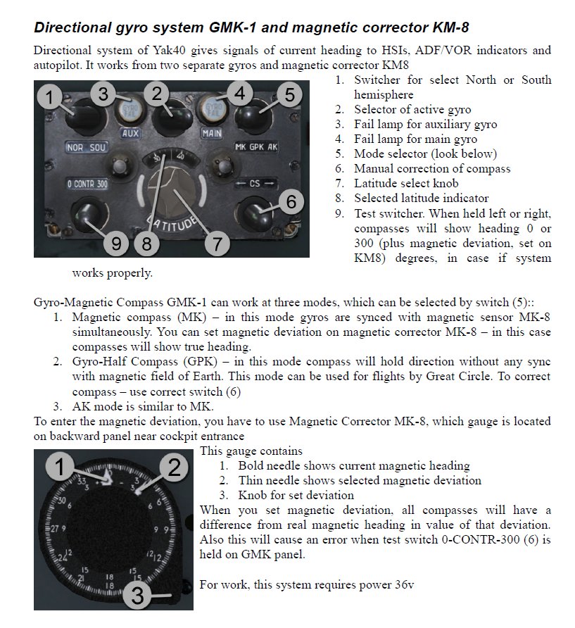 Yak40simdg.jpg