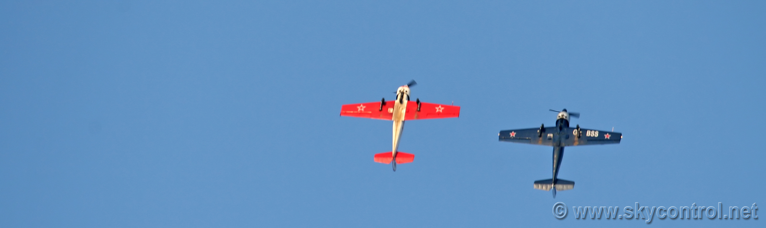 Yak-52 Etienne Verhellen Belgium 082.jpg