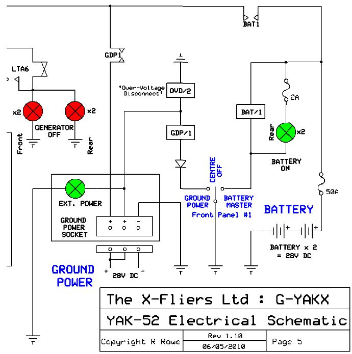 YAK-52 Power Schema.JPG