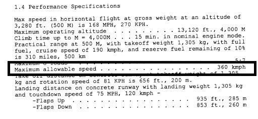 Yak 52 Technical Description.JPG