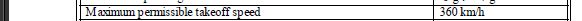 Yak 52TW Technical Description.JPG