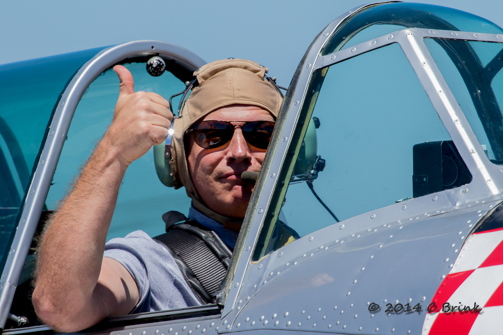 Yak WAC 2014 - Verhellen Etienne - Belgium - Yak 52 - ZU-TRS -(9)..jpg