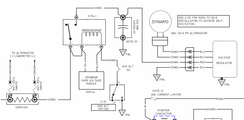 Z10 SD8 Arch snipit.gif