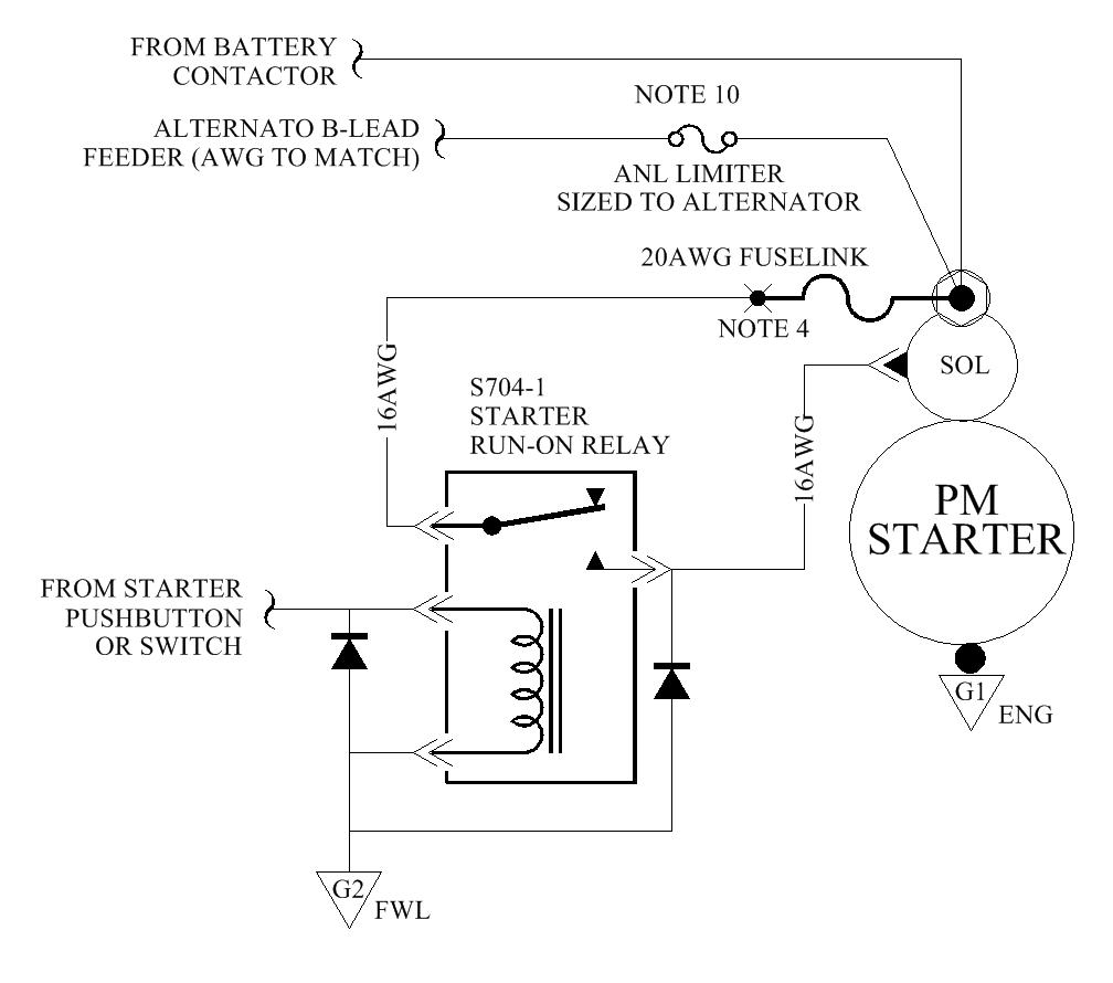 Z22 with Diodes.jpg