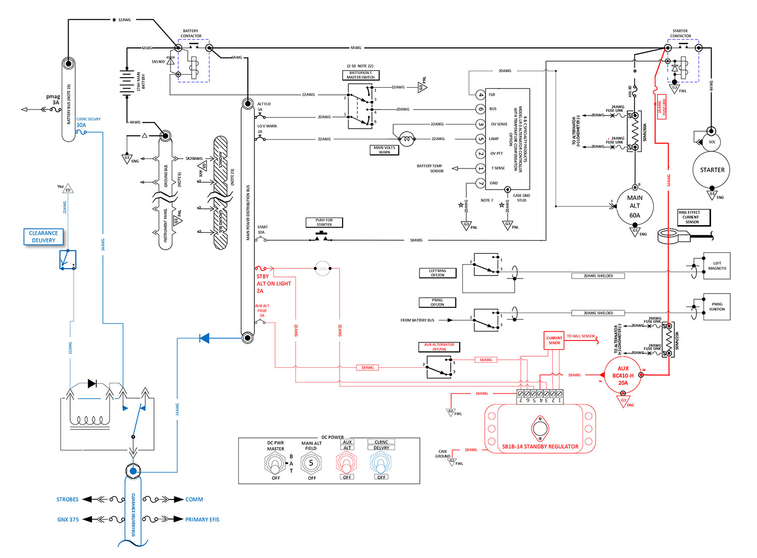 Z-12-N526RM-B&C-REG-Variation-2.jpg