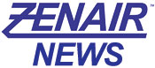 zenair-logo.jpg