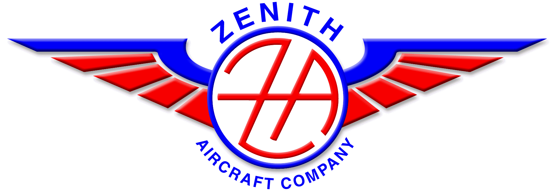 zenith-aircraft-LOGO.gif